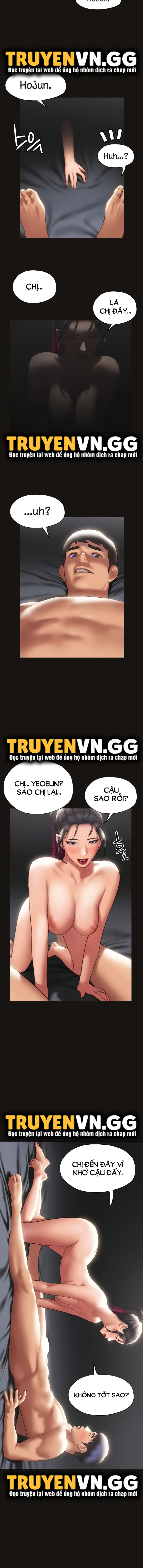 Cách Chúng Mình Tán Tỉnh Nhau Chapter 38 - Trang 18