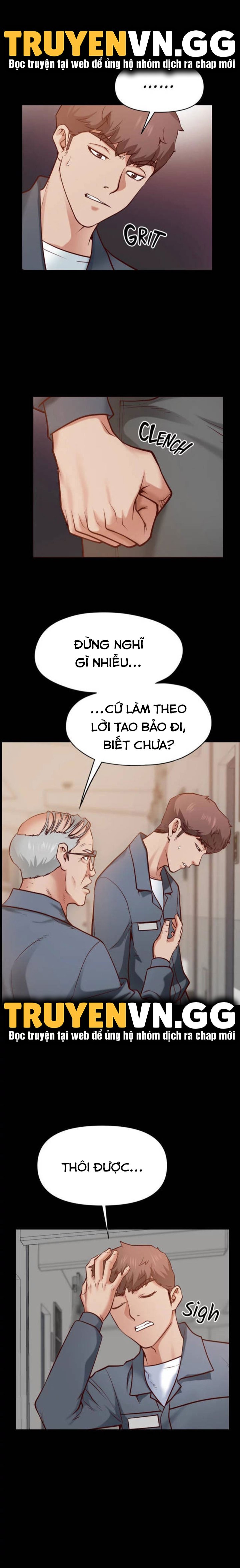 Khi Loser Trỗi Dậy Chapter 1 - Trang 29