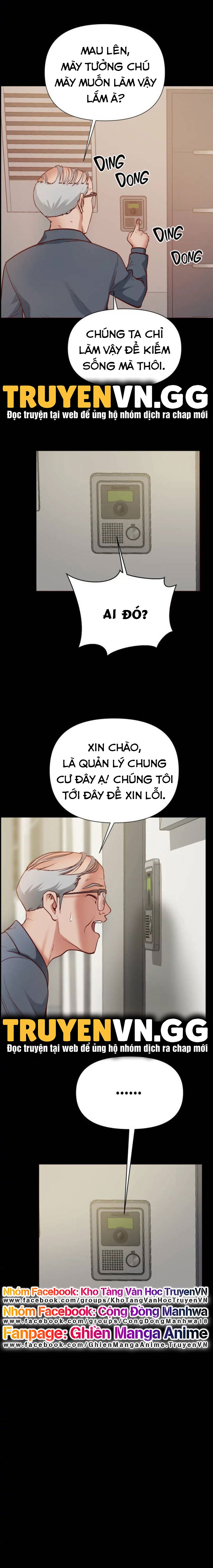 Khi Loser Trỗi Dậy Chapter 1 - Trang 30