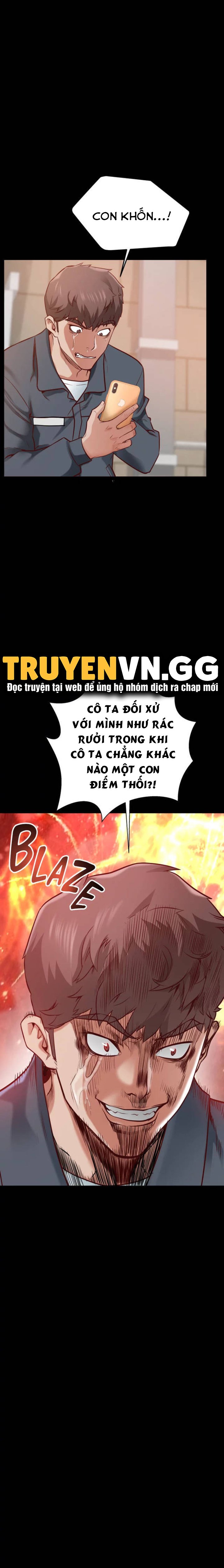 Khi Loser Trỗi Dậy Chapter 1 - Trang 43