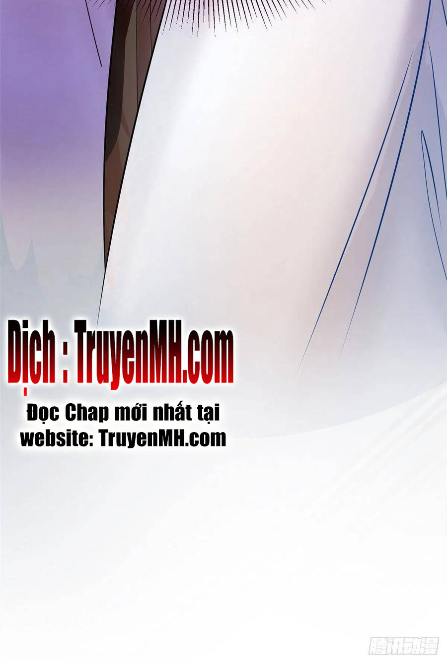 Nam Thành Chờ Trăng Về Chapter 179 - Trang 16