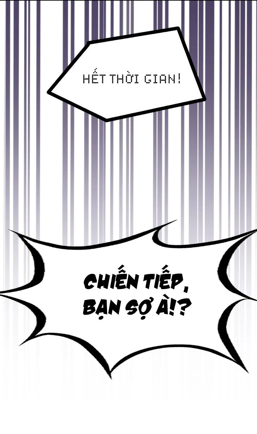 Oan Gia Chung Nhà! Chapter 65 - Trang 44