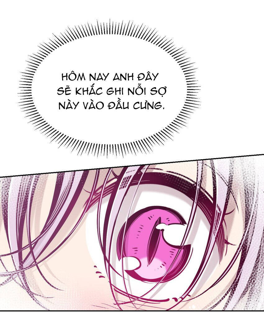 Oan Gia Chung Nhà! Chapter 68 - Trang 17