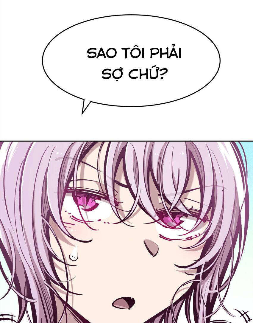 Oan Gia Chung Nhà! Chapter 68 - Trang 49