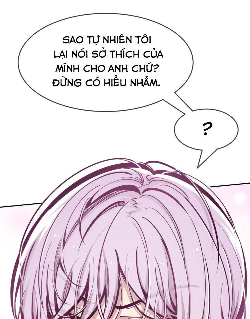 Oan Gia Chung Nhà! Chapter 68 - Trang 54