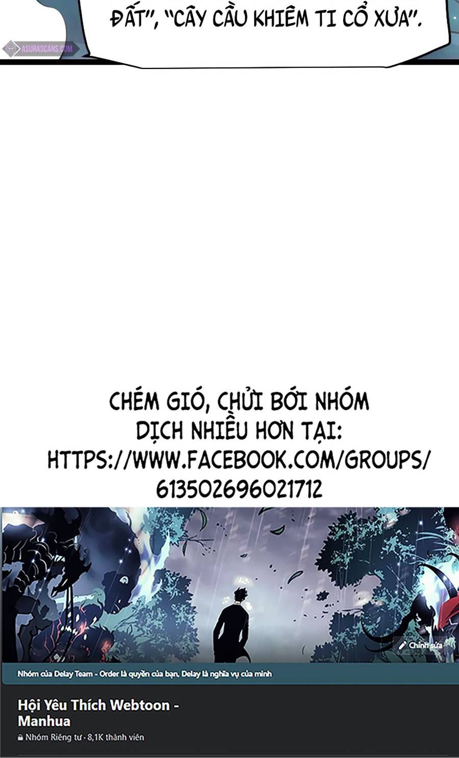 Tôi Đến Từ Thế Giới Trò Chơi Chapter 57 - Trang 60