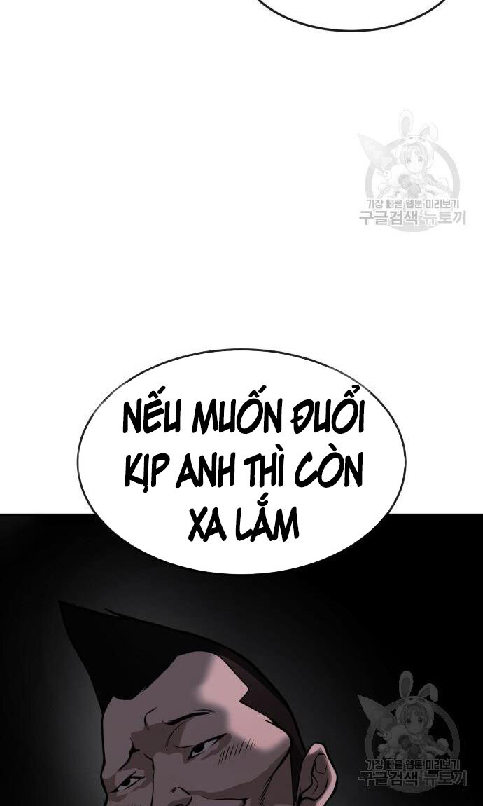 Nhiệm Vụ Diệu Kỳ Chapter 58 - Trang 37