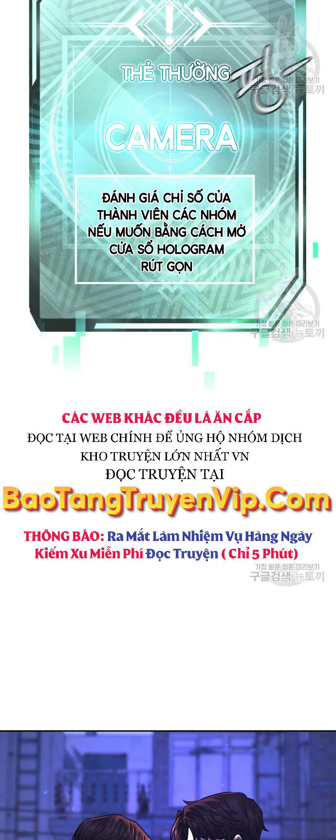 Nhiệm Vụ Diệu Kỳ Chapter 58 - Trang 83