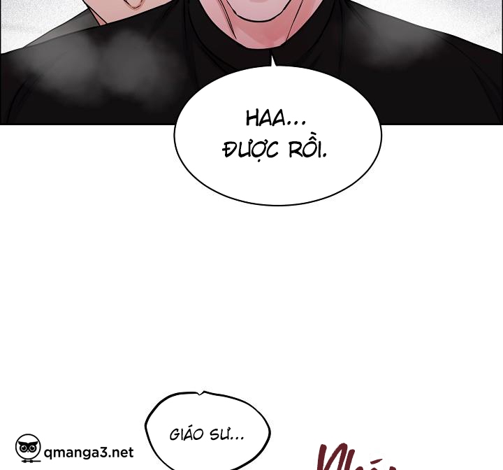 Bạn Sẽ Follow Tôi Chứ? Chapter 76 - Trang 62