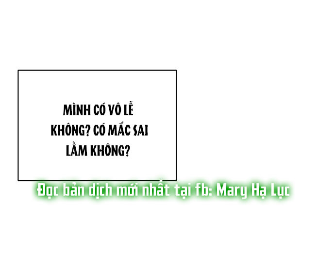 Bạo Chúa Muốn Có Cuộc Sống Tốt Đẹp Chapter 1.2 - Trang 54