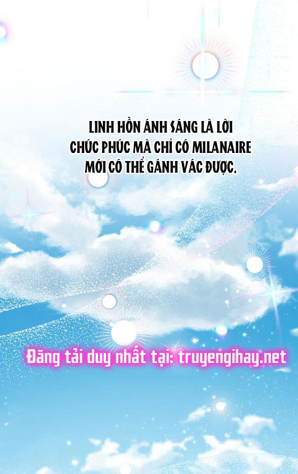 Bạo Chúa Muốn Có Cuộc Sống Tốt Đẹp Chapter 2.1 - Trang 42