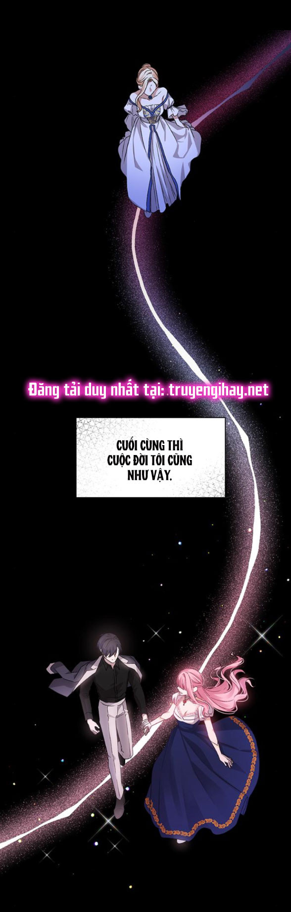 Bạo Chúa Muốn Có Cuộc Sống Tốt Đẹp Chapter 3 - Trang 5