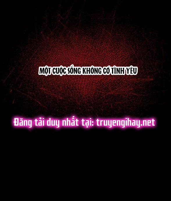 Bạo Chúa Muốn Có Cuộc Sống Tốt Đẹp Chapter 3 - Trang 8