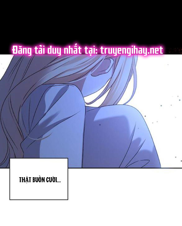 Bạo Chúa Muốn Có Cuộc Sống Tốt Đẹp Chapter 5.2 - Trang 15