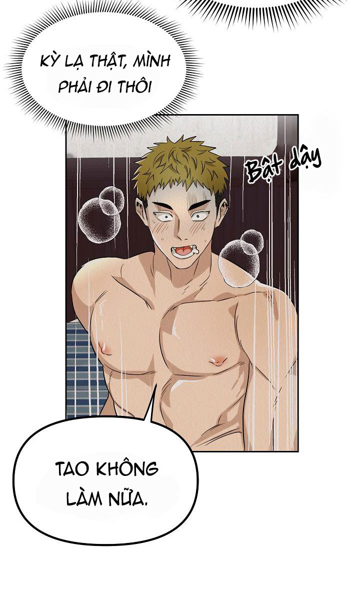 Boy Meets Girl Chapter 2 - Trang 28