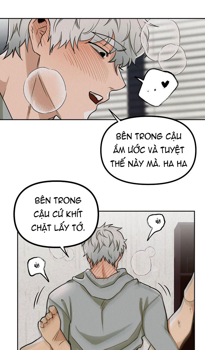 Boy Meets Girl Chapter 2 - Trang 37