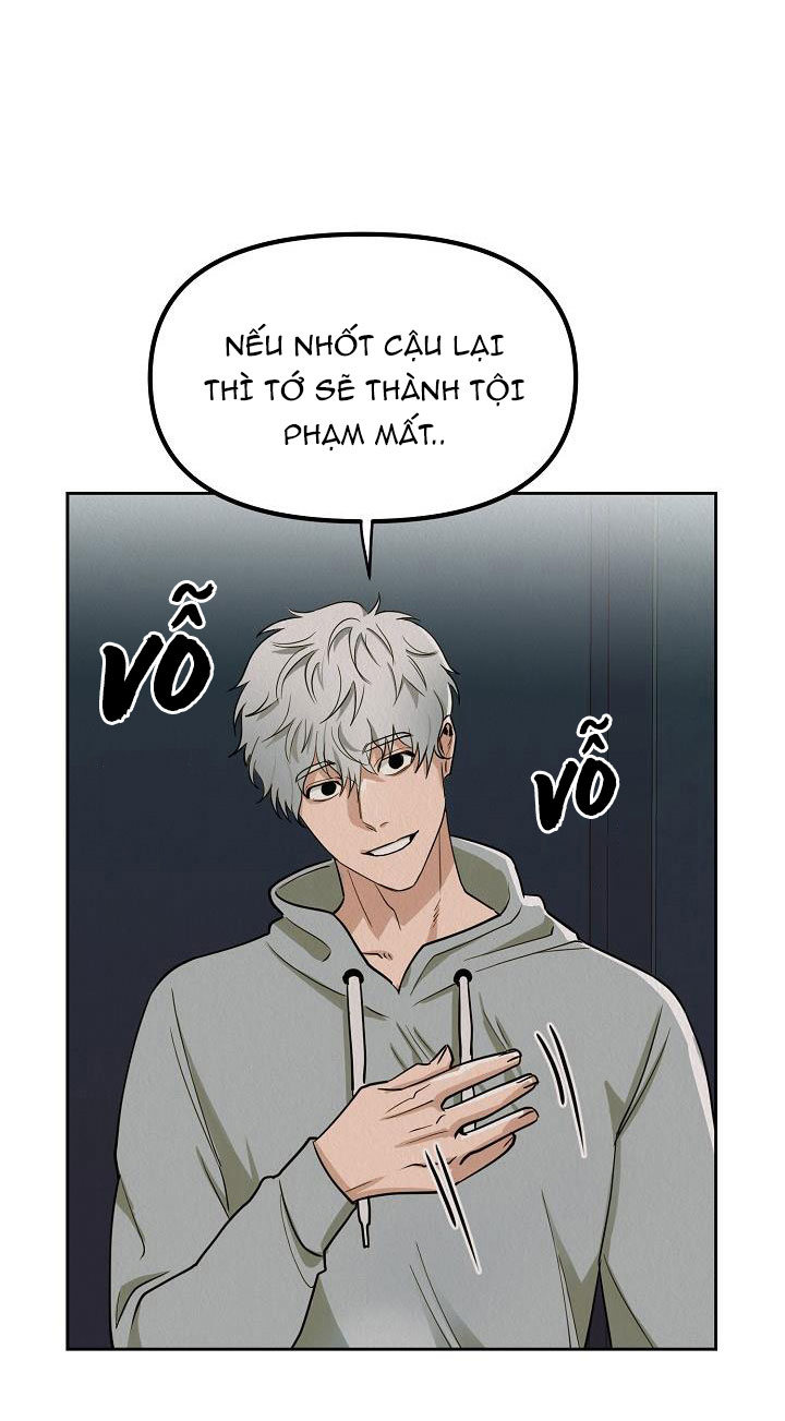 Boy Meets Girl Chapter 3 - Trang 39