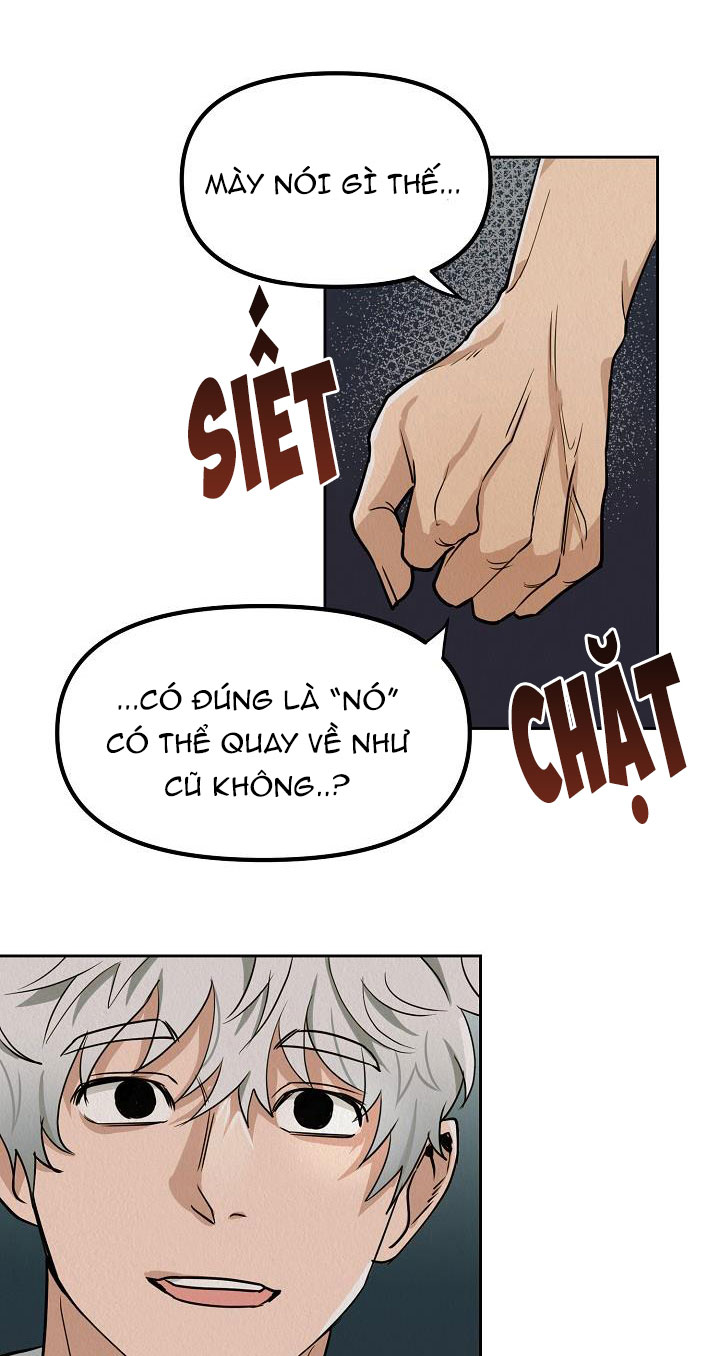 Boy Meets Girl Chapter 3 - Trang 43