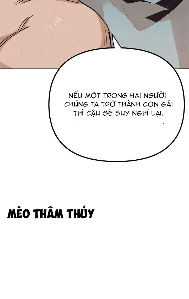 Boy Meets Girl Chapter 4 - Trang 51