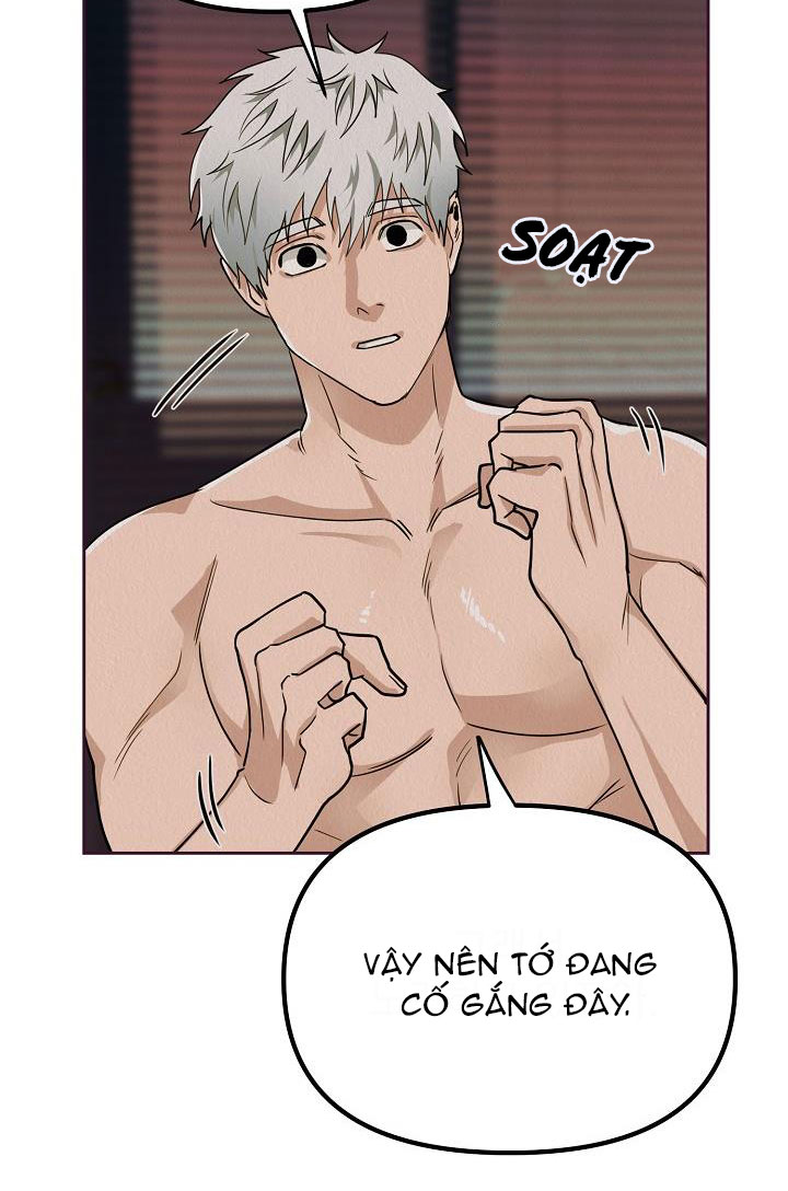 Boy Meets Girl Chapter 4 - Trang 57