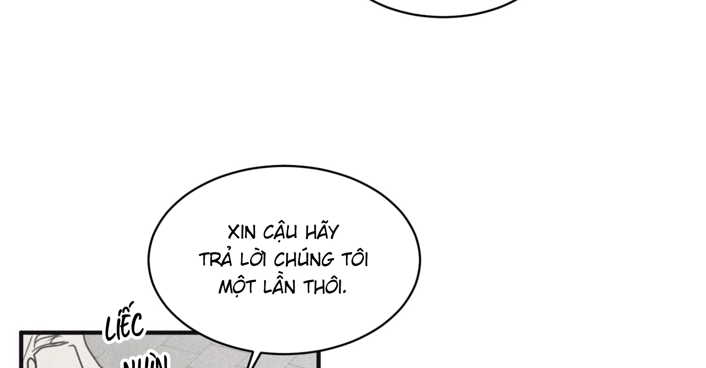 Chiếu Tướng Chapter 97 - Trang 104