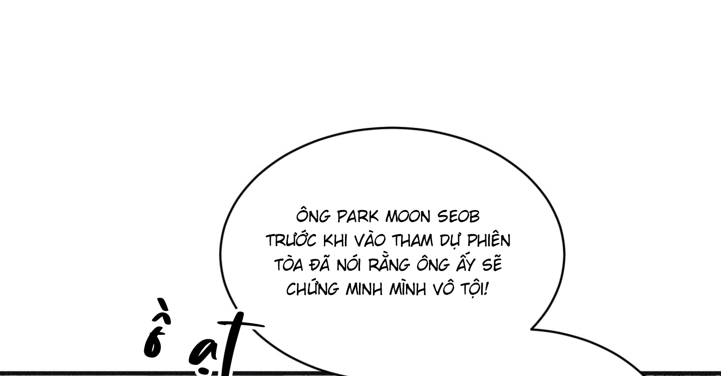 Chiếu Tướng Chapter 97 - Trang 108