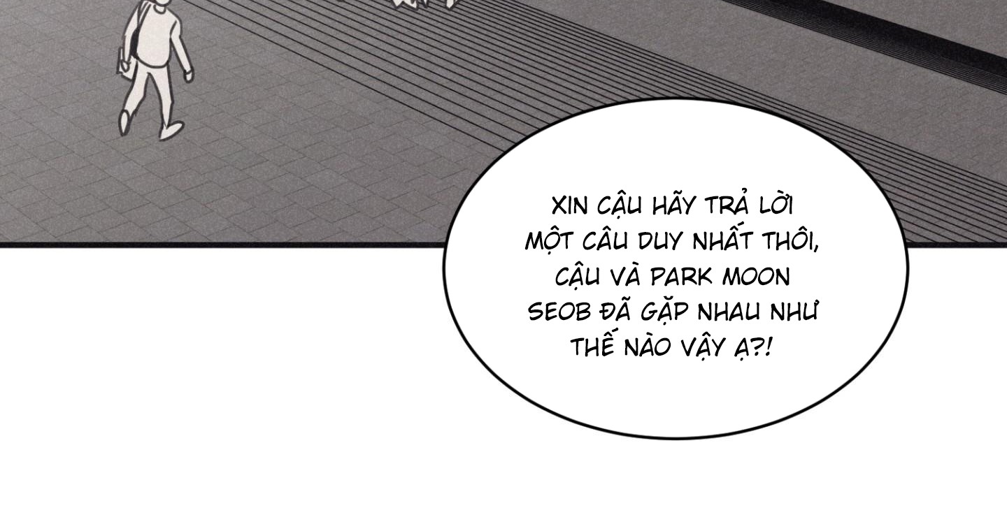 Chiếu Tướng Chapter 97 - Trang 110