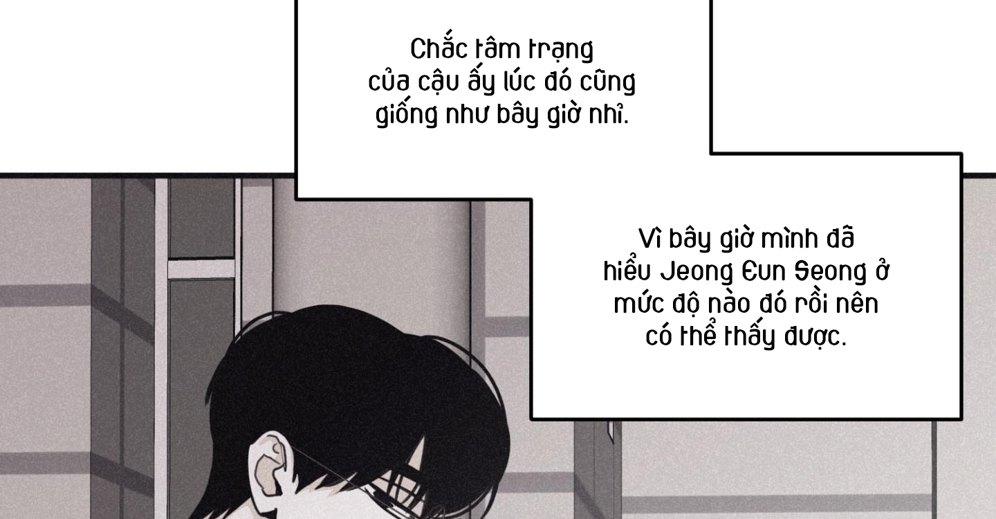 Chiếu Tướng Chapter 97 - Trang 112