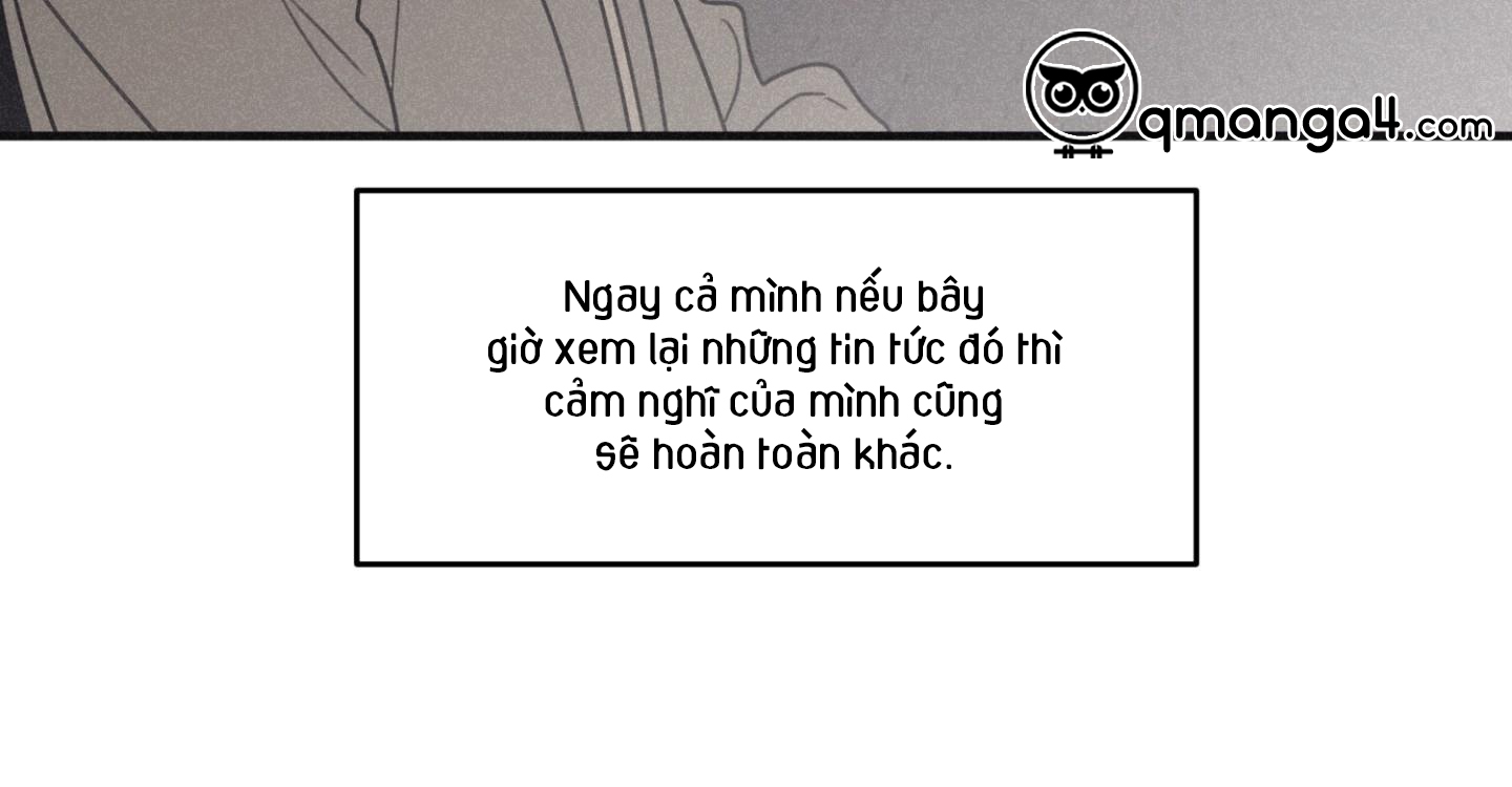 Chiếu Tướng Chapter 97 - Trang 114