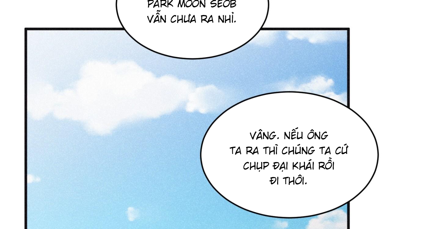 Chiếu Tướng Chapter 97 - Trang 116