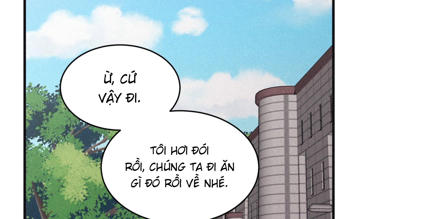 Chiếu Tướng Chapter 97 - Trang 117