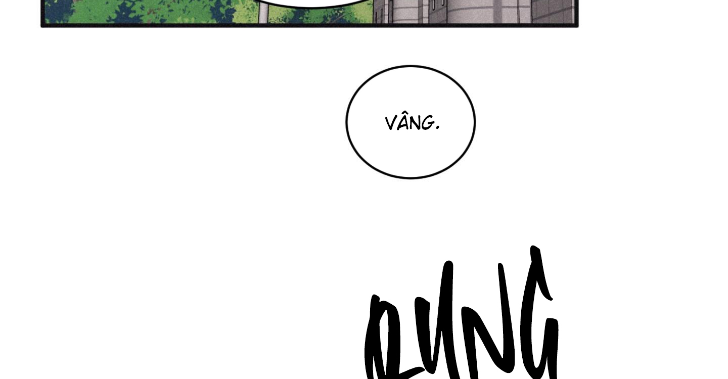 Chiếu Tướng Chapter 97 - Trang 118