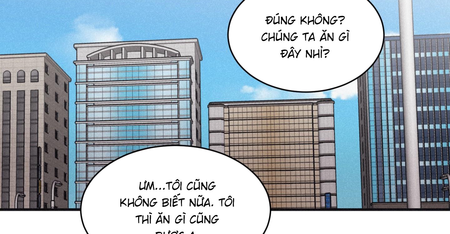 Chiếu Tướng Chapter 97 - Trang 142