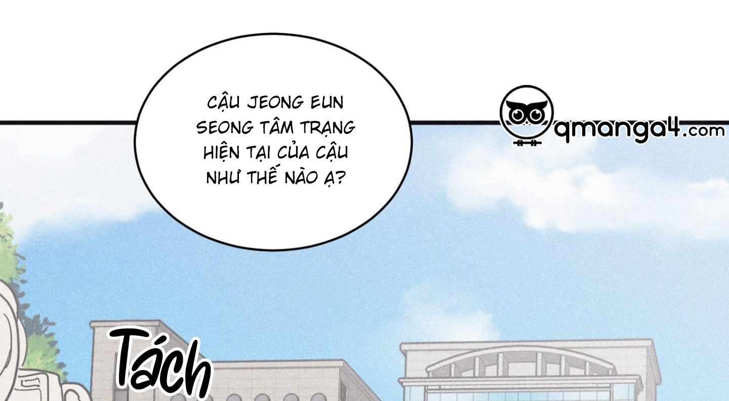 Chiếu Tướng Chapter 97 - Trang 39