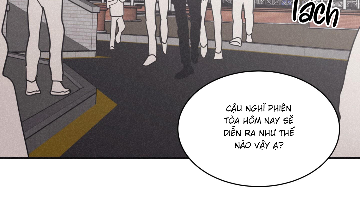 Chiếu Tướng Chapter 97 - Trang 41