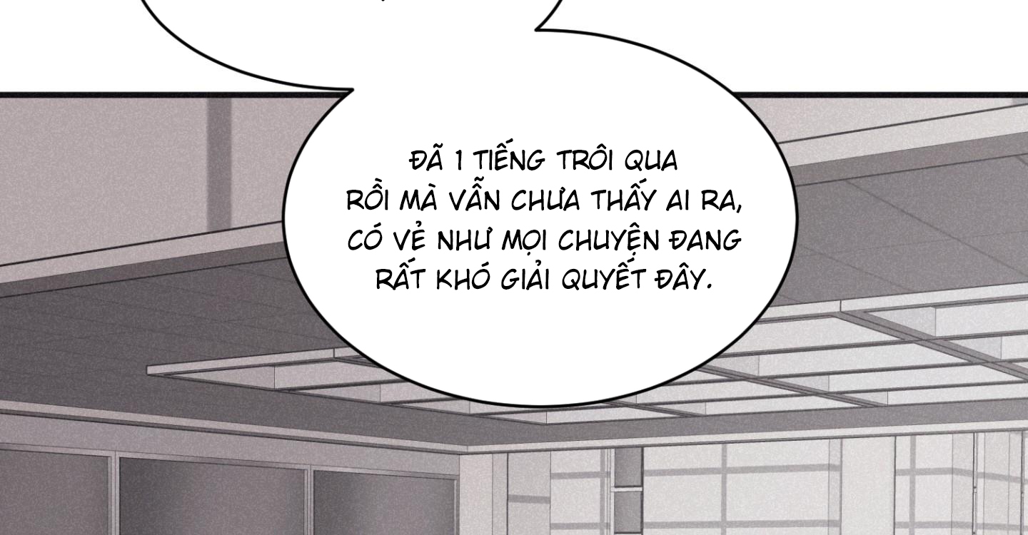 Chiếu Tướng Chapter 97 - Trang 84