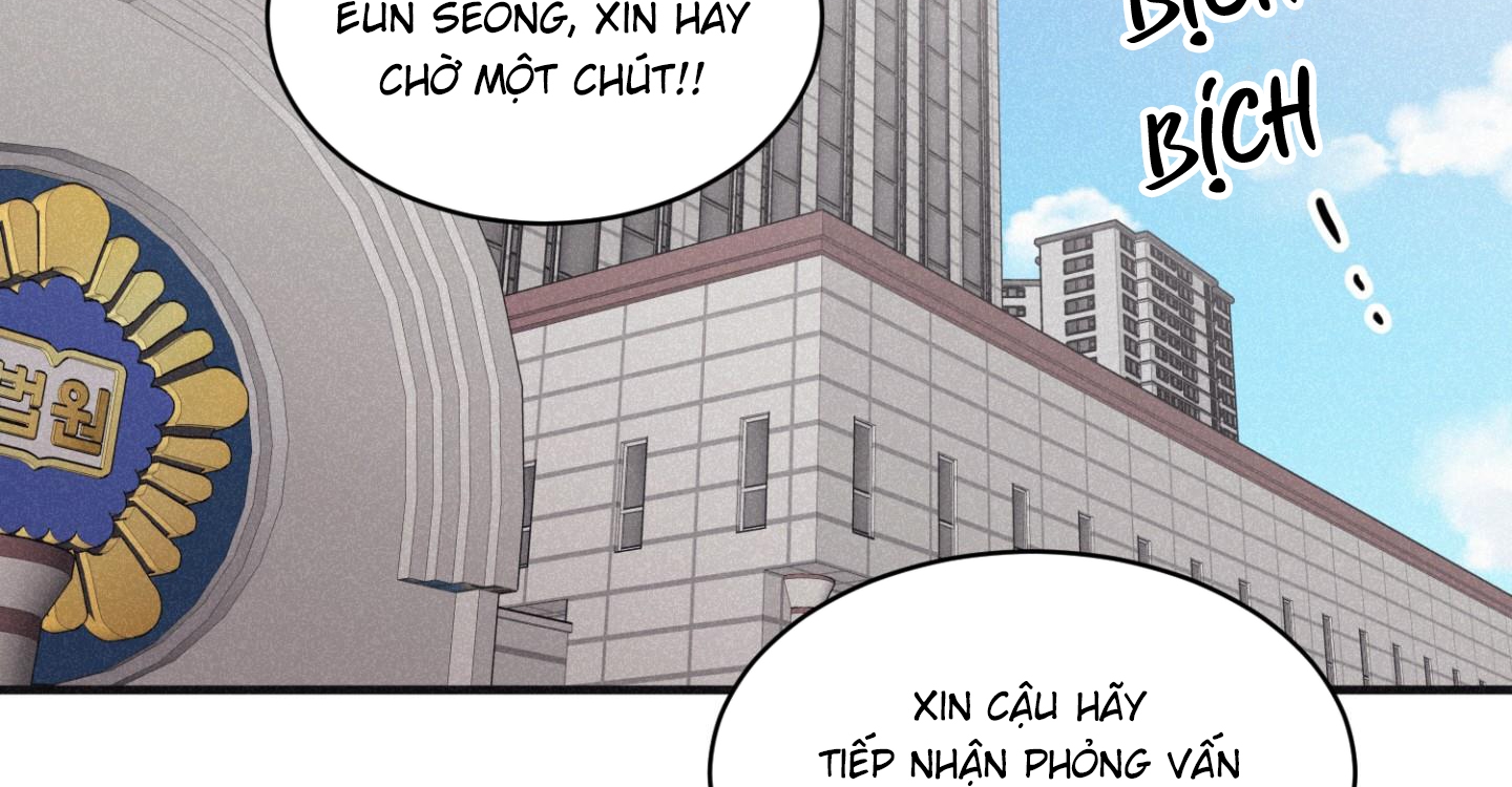 Chiếu Tướng Chapter 97 - Trang 91