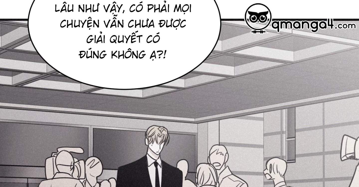 Chiếu Tướng Chapter 97 - Trang 93