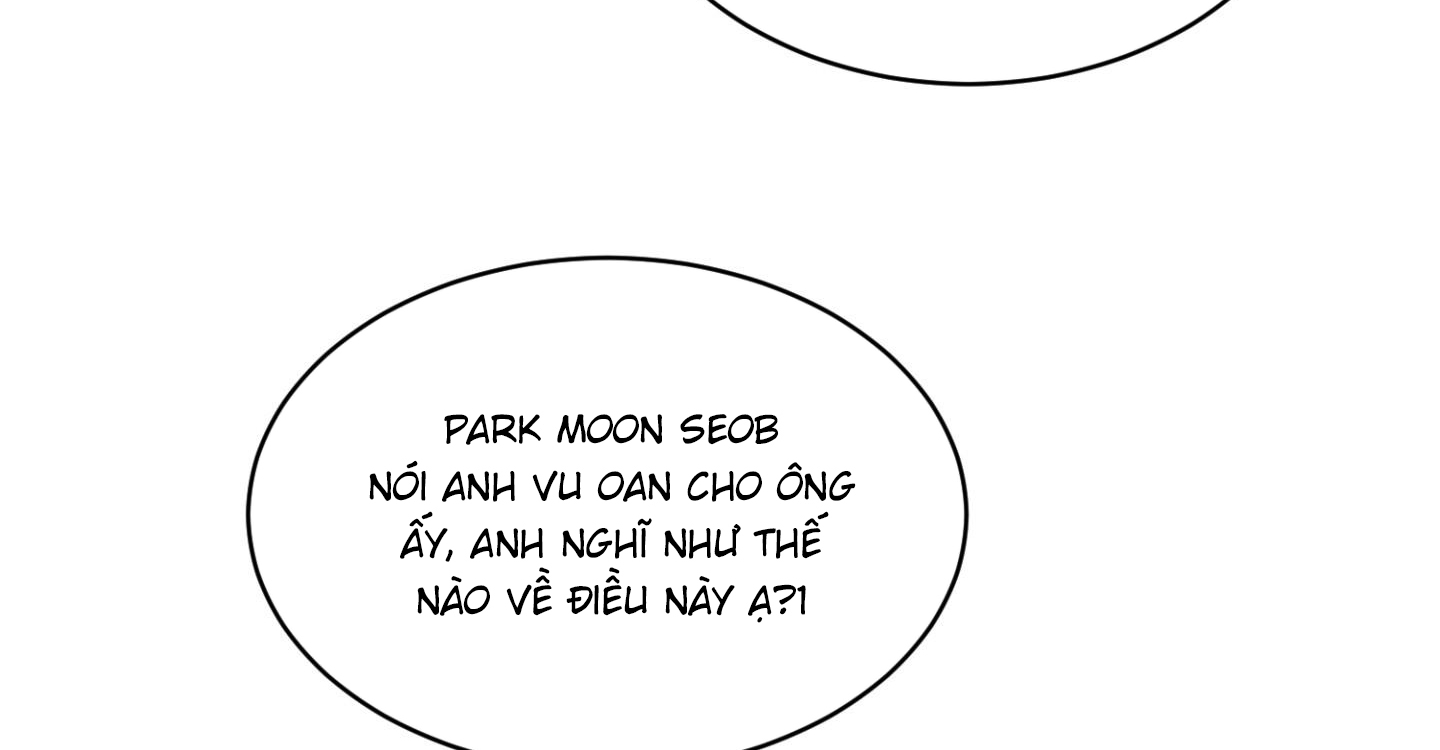 Chiếu Tướng Chapter 97 - Trang 95