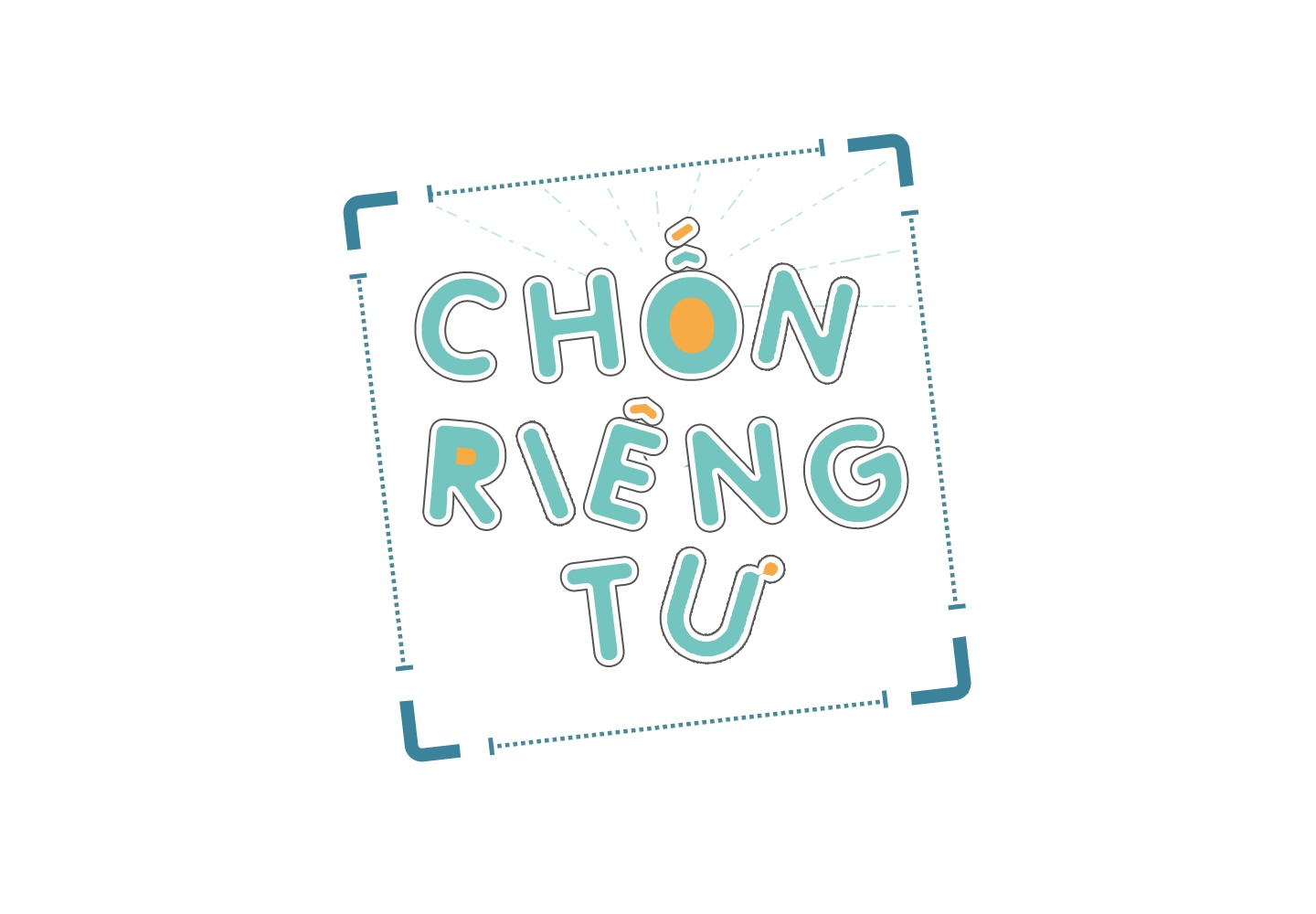 Chốn Riêng Tư Chapter 47 - Trang 8