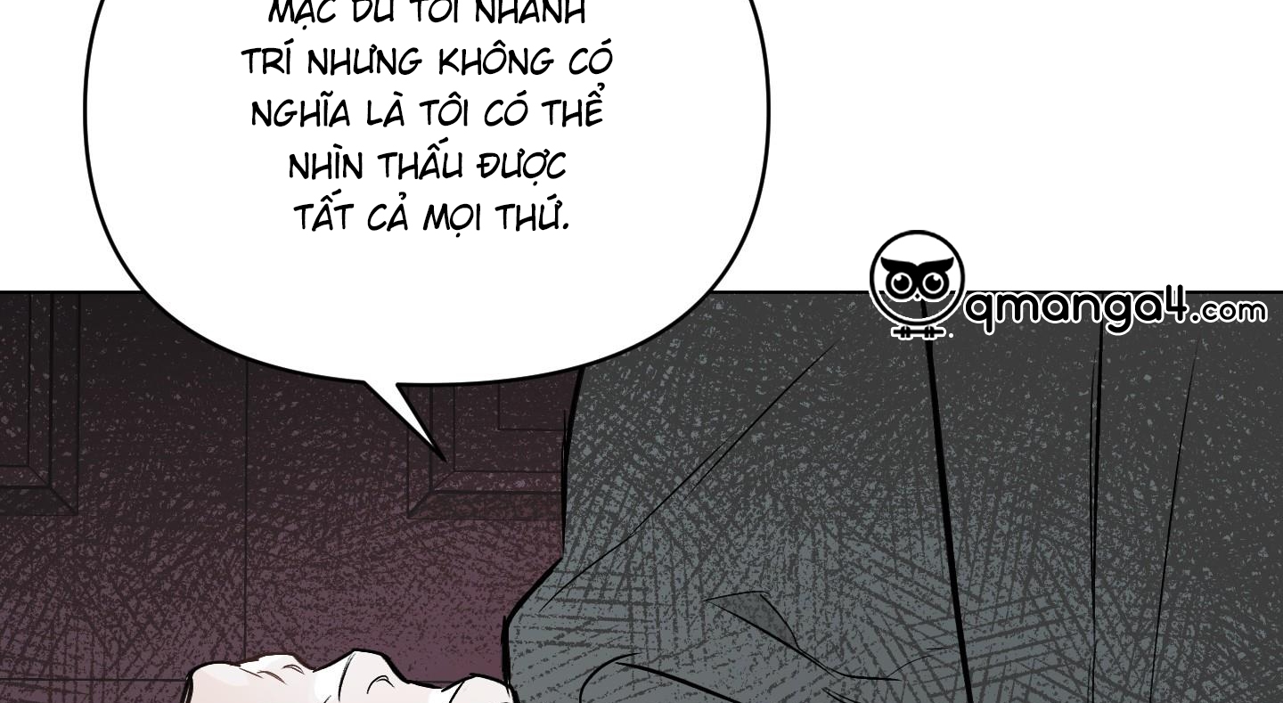 Định Rõ Mối Quan Hệ Chapter 56 - Trang 174