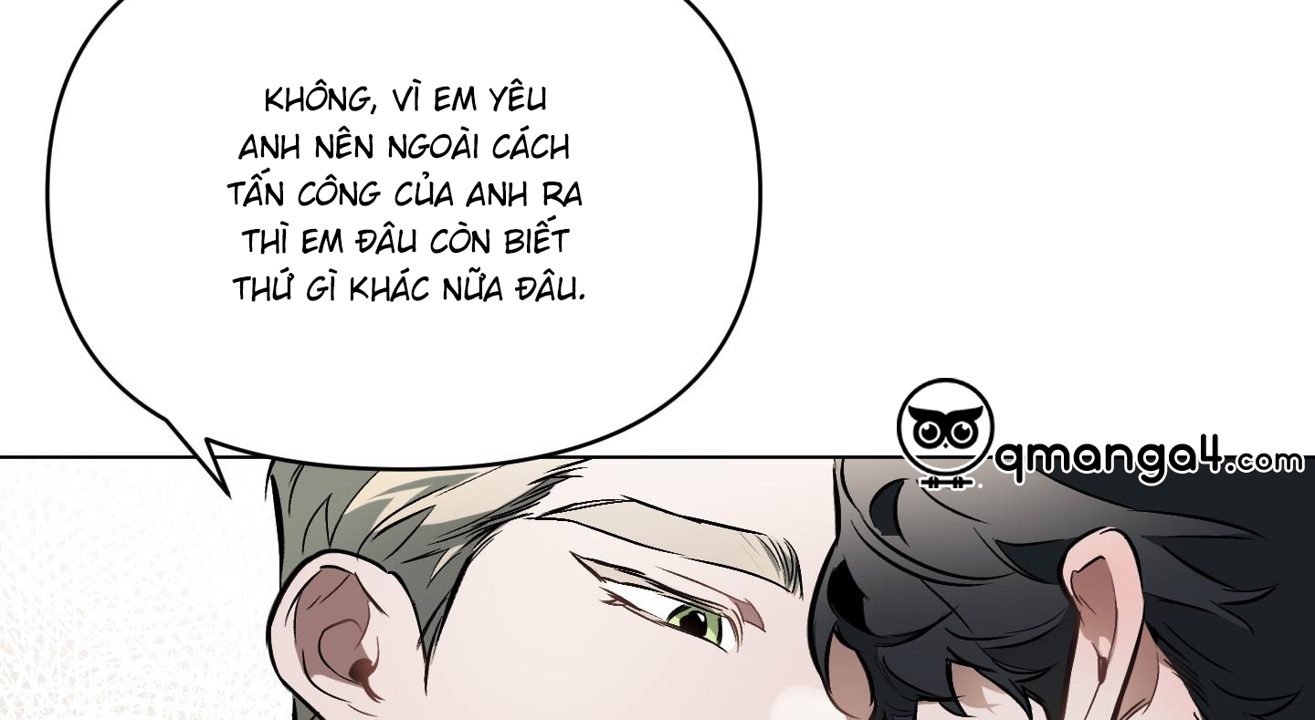 Định Rõ Mối Quan Hệ Chapter 56 - Trang 186