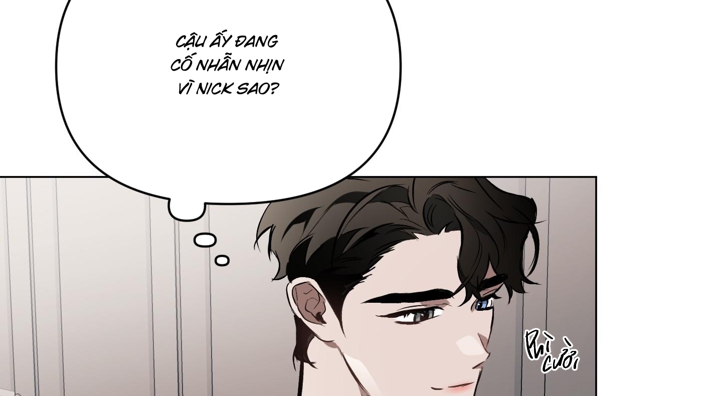 Định Rõ Mối Quan Hệ Chapter 56 - Trang 77