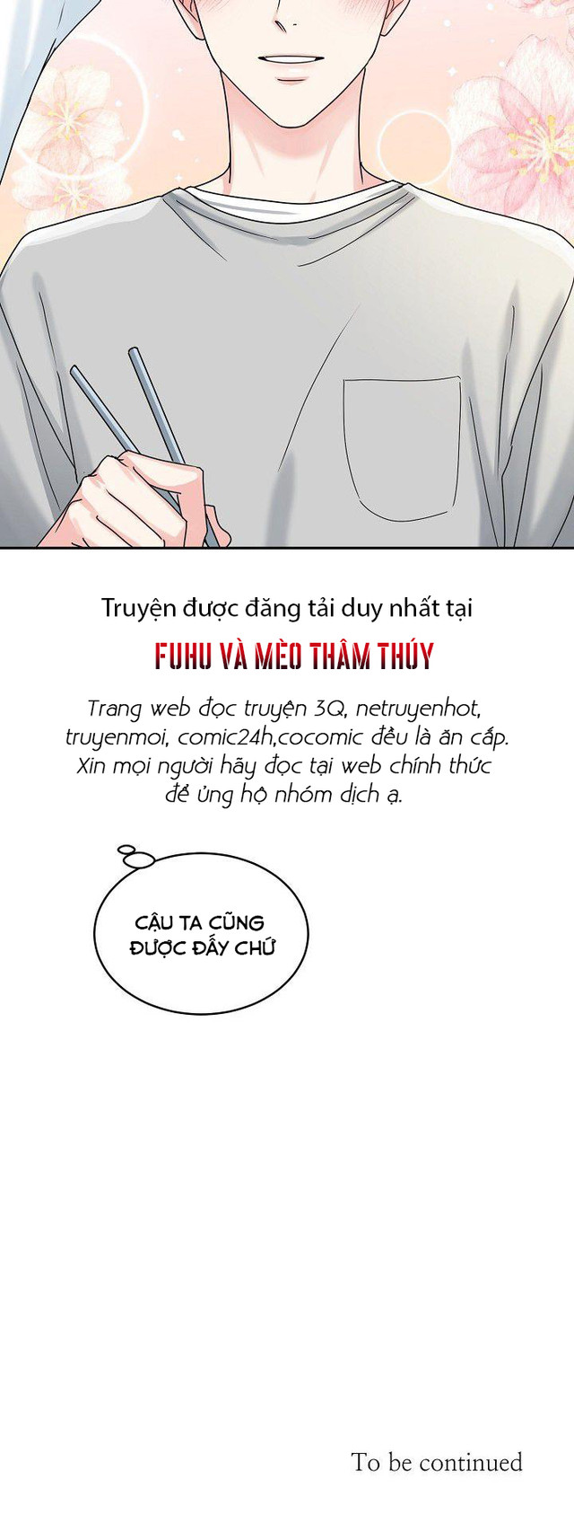 Hang Hổ Chapter 4 - Trang 28