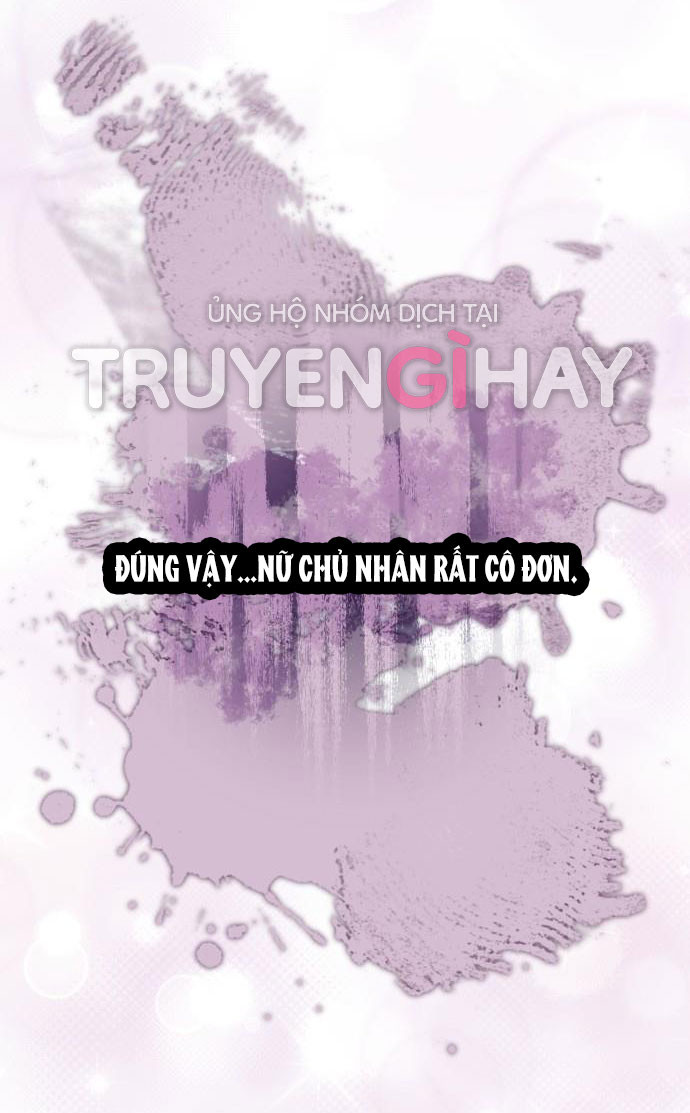 Hãy Giết Chồng Tôi Đi Chapter 15.1 - Trang 14