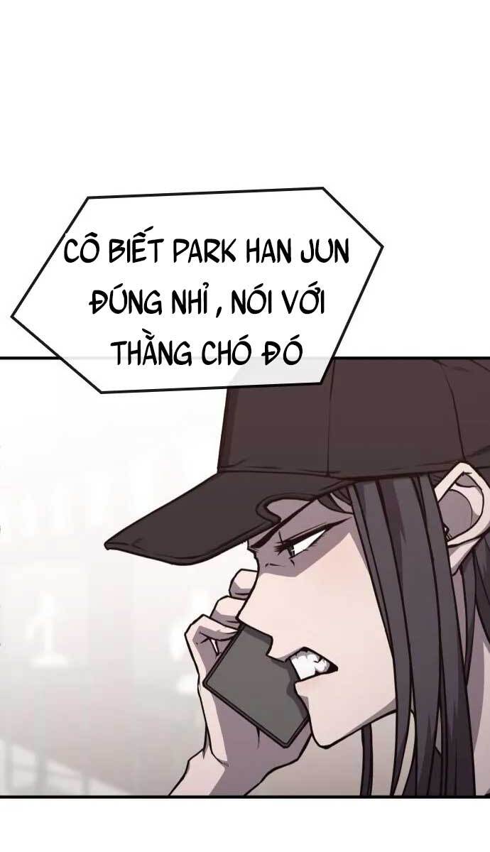 Huyền Thoại Tái Xuất Chapter 16 - Trang 15