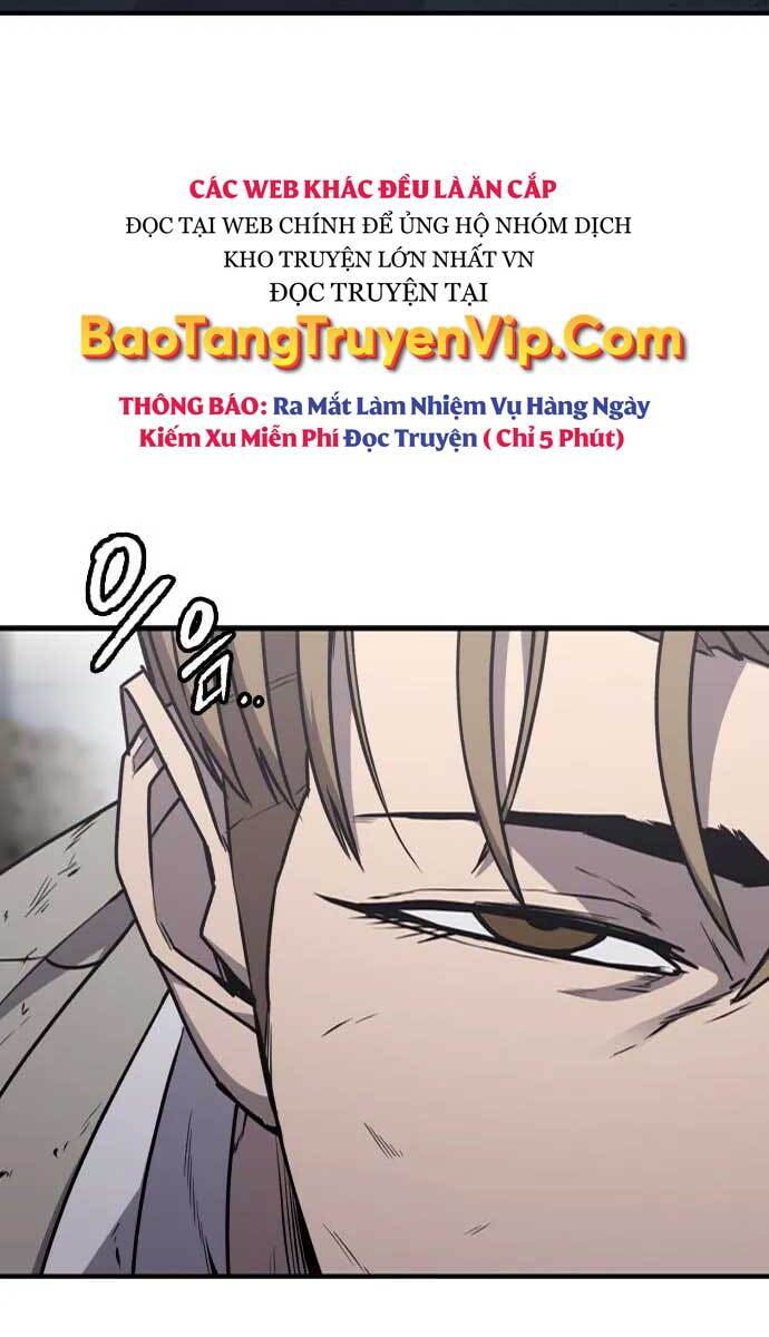 Huyền Thoại Tái Xuất Chapter 16 - Trang 44