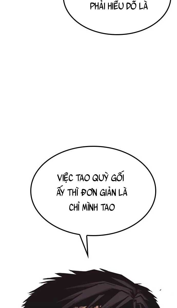 Huyền Thoại Tái Xuất Chapter 16 - Trang 72