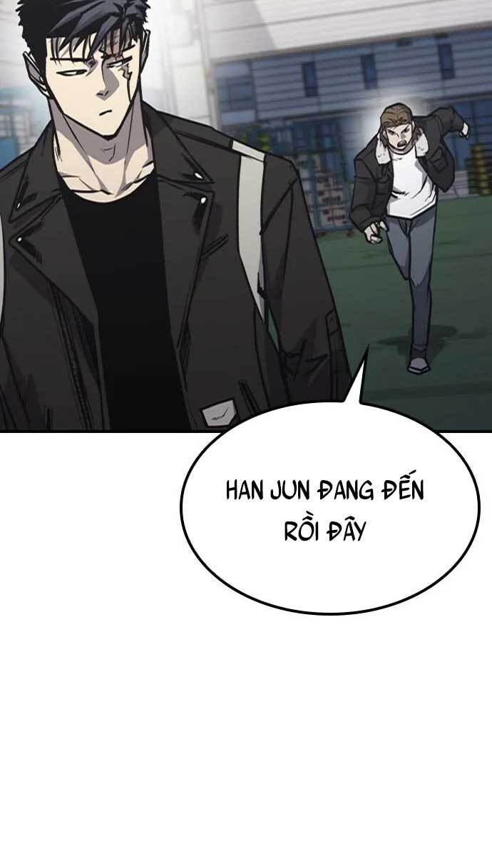 Huyền Thoại Tái Xuất Chapter 16 - Trang 86