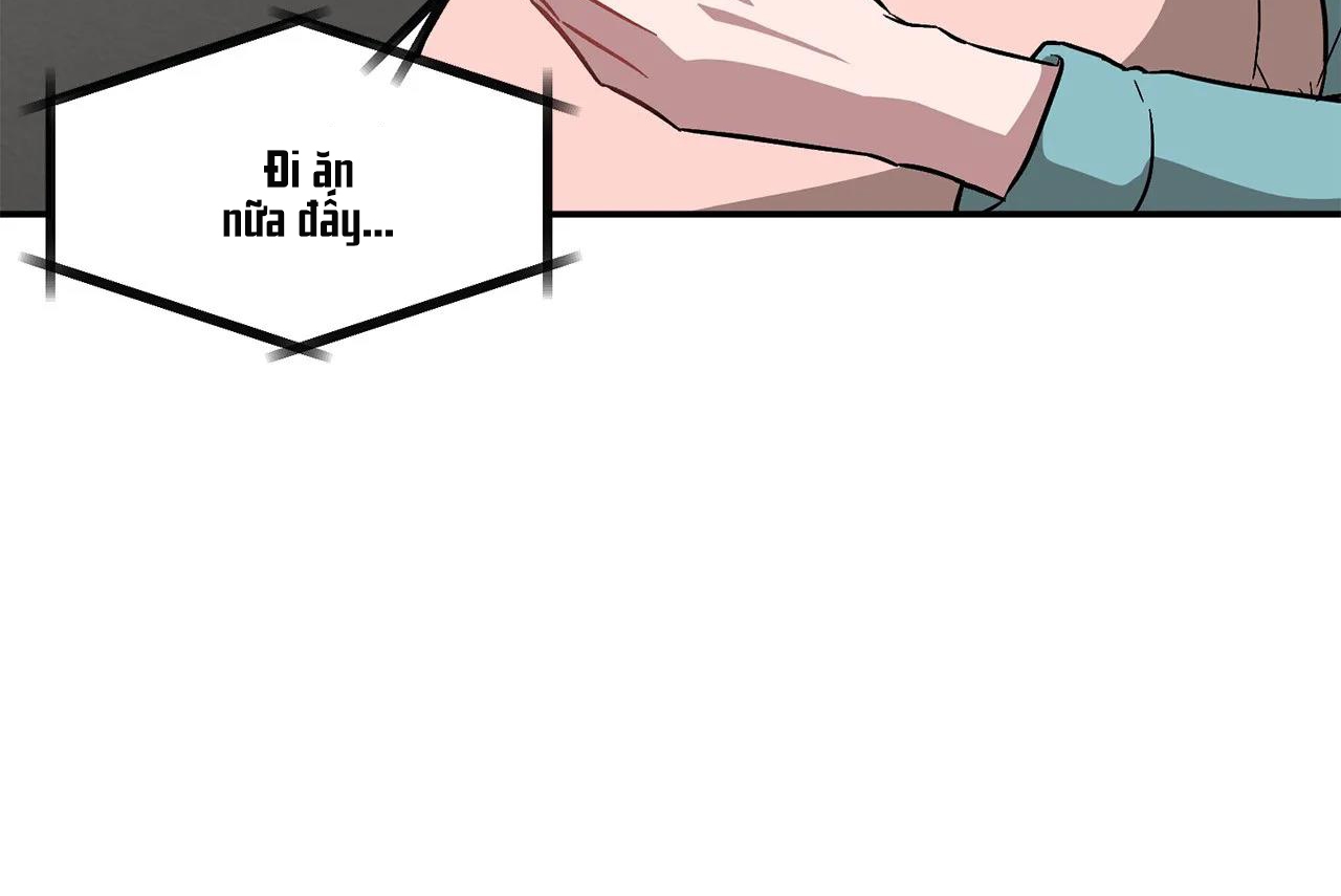 Tái Sinh [BL Manhwa] Chapter 36 - Trang 118